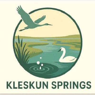 Kleskun Springs Kleskun Springs