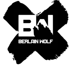 berlain berlain