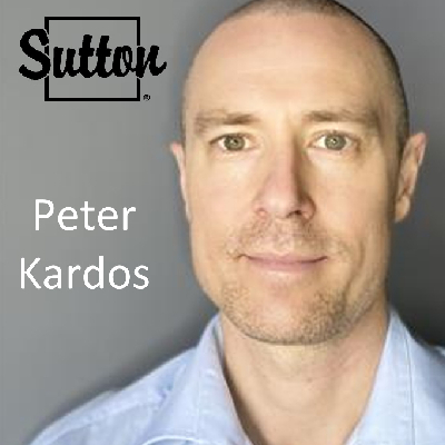 Peter Kardos Real Estate Peter Kardos Real Estate