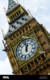 Big Ben Big Ben
