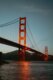 Golden Gate Bridge Golden Gate Bridge