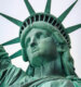 Statue of Liberty Statue of Liberty