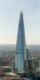 The Shard The Shard