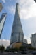 Shanghai Tower Shanghai Tower