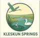 Kleskun Springs North 6