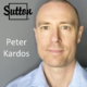 Peter Kardos Real Estate